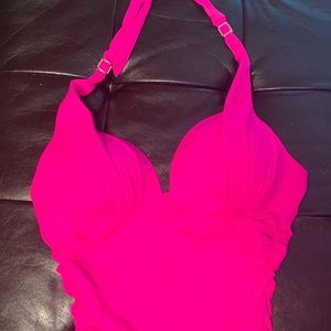 Victoria secret The forever one piece